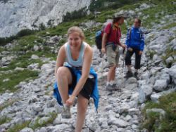 Regina-F-Rau_2013-08-15_Frohkostgipfel  (154).JPG